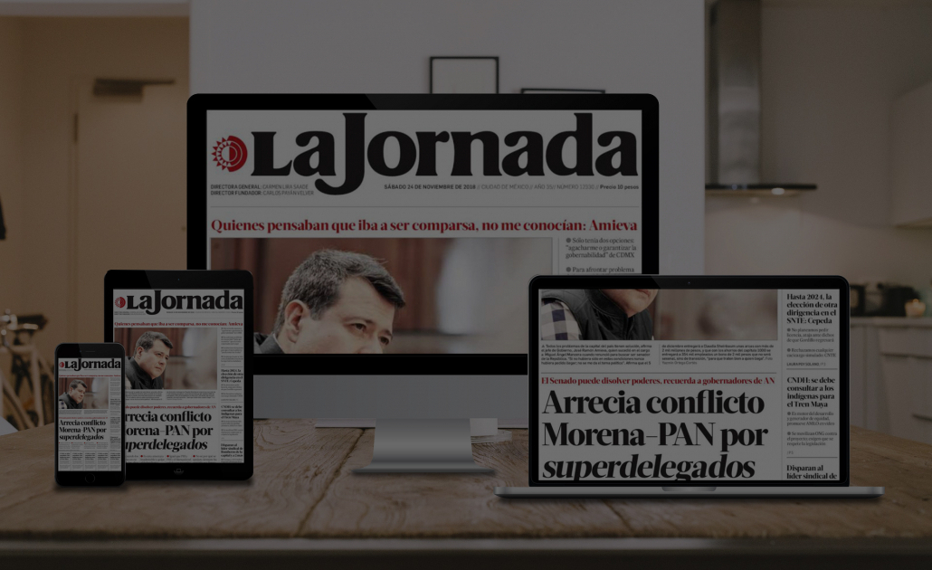 2_inicio_slider-1030x687