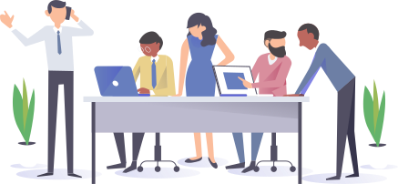 asesoriaeditorial asesoriaeditorial