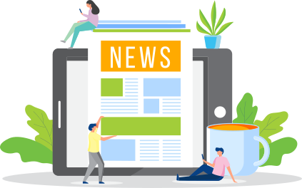 ecodigital ecodigital