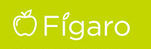 figaro-crop-u8827 figaro-crop-u8827