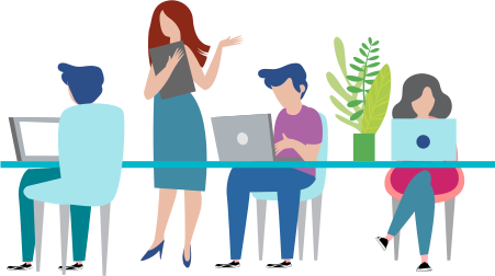 figaroeducacion figaroeducacion