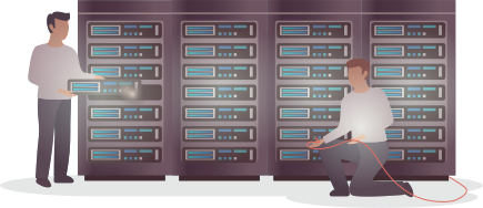 infraestructura infraestructura