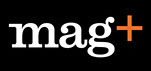 magplus-crop-u8835 magplus-crop-u8835