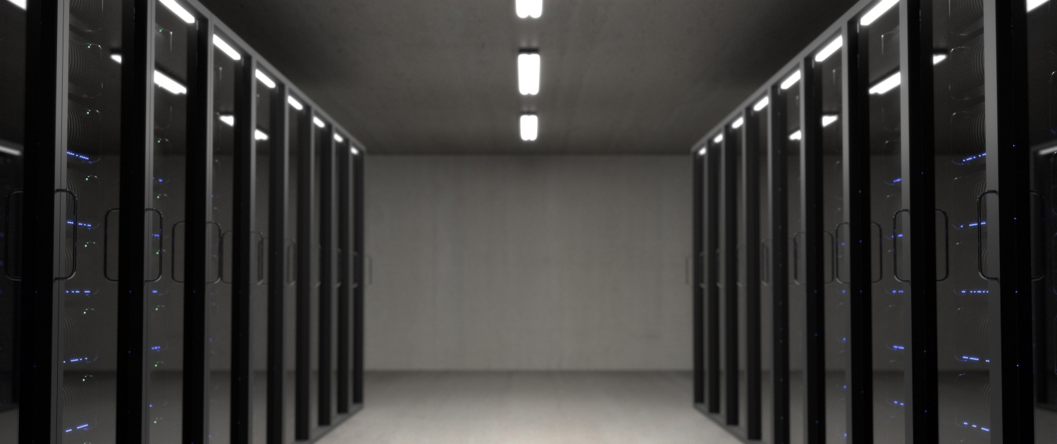 pexels-manuel-geissinger-325229 pexels-manuel-geissinger-325229