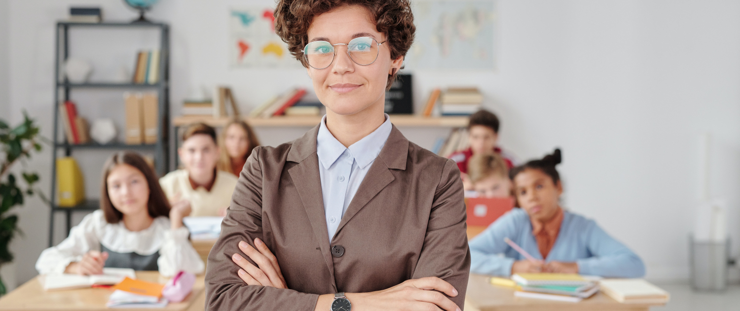 pexels-max-fischer-5212682