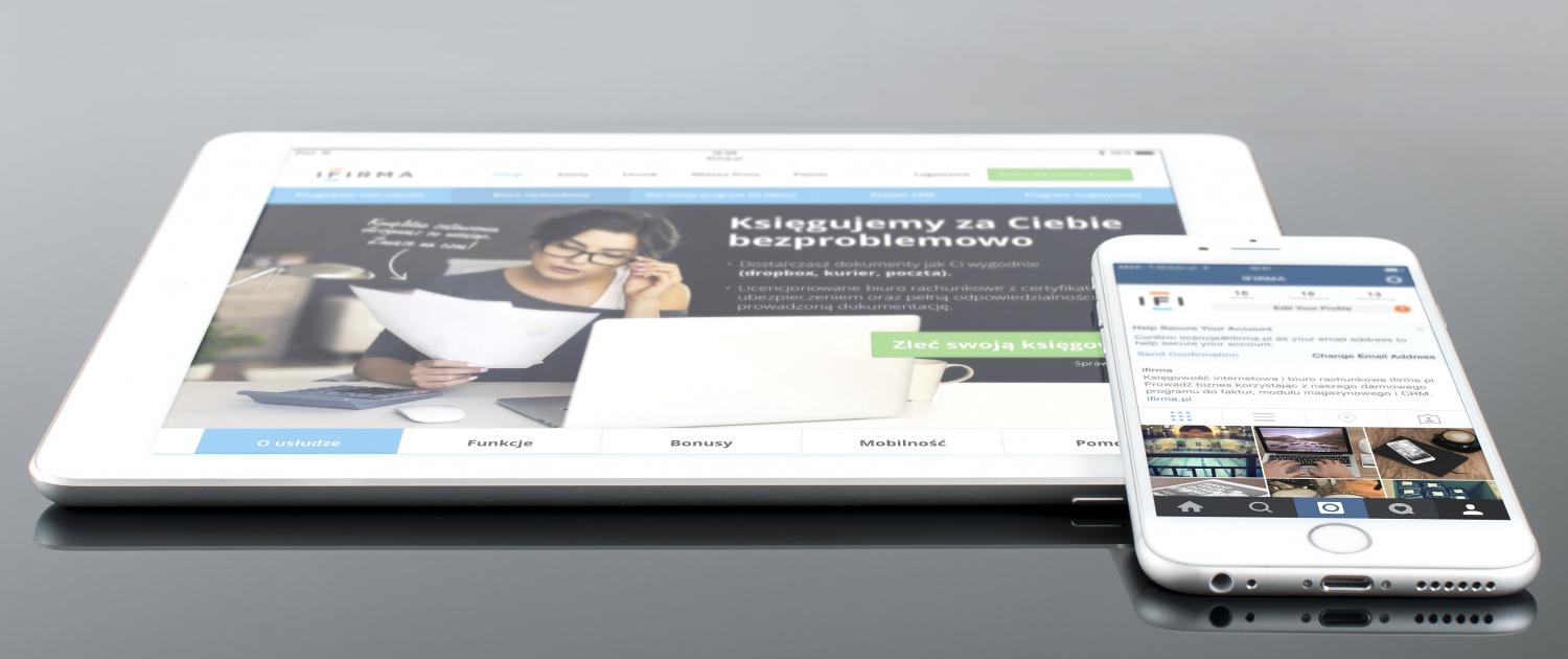 pexels-pixabay-38639